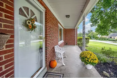 6206 Cambridge Avenue, Cincinnati, OH 45230 - Photo 5