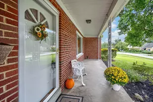 6206 Cambridge Ave, Cincinnati, OH 45230 - Photo 5