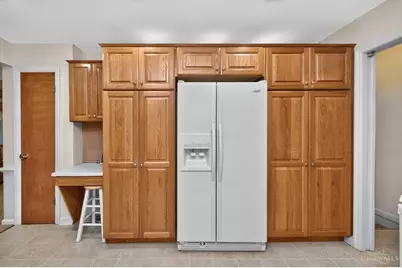 6206 Cambridge Avenue, Cincinnati, OH 45230 - Photo 15