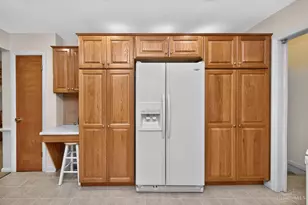 6206 Cambridge Ave, Cincinnati, OH 45230 - Photo 15