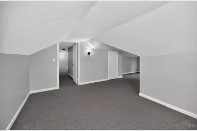 6206 Cambridge Avenue, Cincinnati, OH 45230 - Photo 35