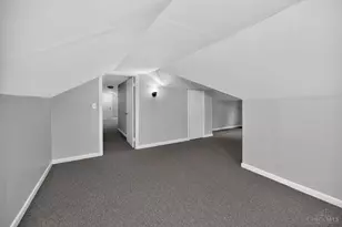 6206 Cambridge Ave, Cincinnati, OH 45230 - Photo 35