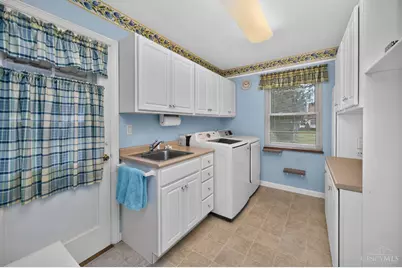 6206 Cambridge Avenue, Cincinnati, OH 45230 - Photo 17