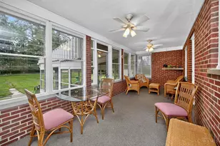 6206 Cambridge Ave, Cincinnati, OH 45230 - Photo 51