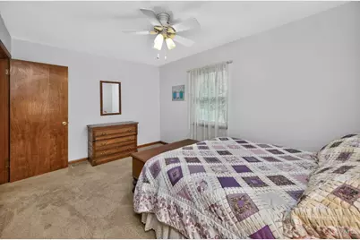6206 Cambridge Avenue, Cincinnati, OH 45230 - Photo 23