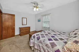 6206 Cambridge Ave, Cincinnati, OH 45230 - Photo 23