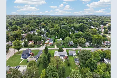 6206 Cambridge Avenue, Cincinnati, OH 45230 - Photo 67