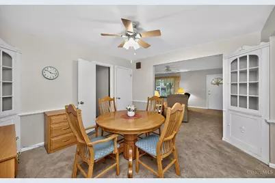 6206 Cambridge Avenue, Cincinnati, OH 45230 - Photo 11