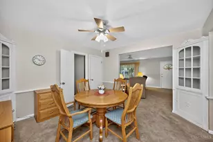 6206 Cambridge Ave, Cincinnati, OH 45230 - Photo 11