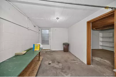 6206 Cambridge Avenue, Cincinnati, OH 45230 - Photo 47