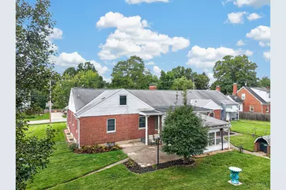6206 Cambridge Avenue, Cincinnati, OH 45230 - Photo 55