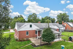 6206 Cambridge Ave, Cincinnati, OH 45230 - Photo 55
