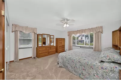 6206 Cambridge Avenue, Cincinnati, OH 45230 - Photo 29