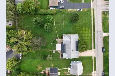 6206 Cambridge Avenue, Cincinnati, OH 45230 - Photo 71