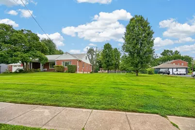 6206 Cambridge Avenue, Cincinnati, OH 45230 - Photo 57