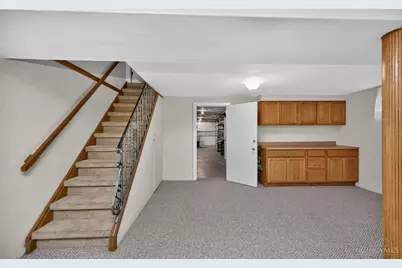 6206 Cambridge Avenue, Cincinnati, OH 45230 - Photo 41