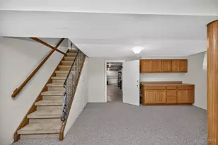 6206 Cambridge Ave, Cincinnati, OH 45230 - Photo 41