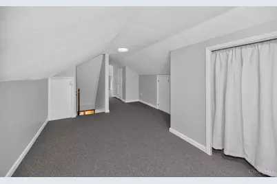 6206 Cambridge Avenue, Cincinnati, OH 45230 - Photo 31