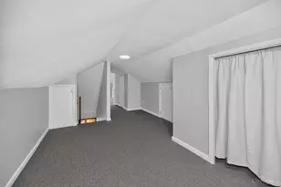 6206 Cambridge Ave, Cincinnati, OH 45230 - Photo 31