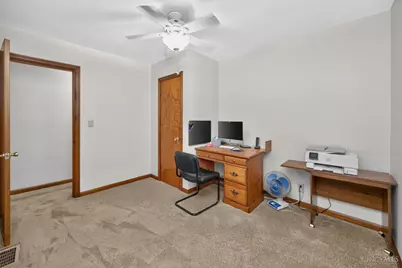 6206 Cambridge Avenue, Cincinnati, OH 45230 - Photo 21