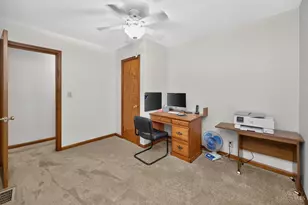 6206 Cambridge Ave, Cincinnati, OH 45230 - Photo 21