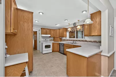 6206 Cambridge Avenue, Cincinnati, OH 45230 - Photo 13