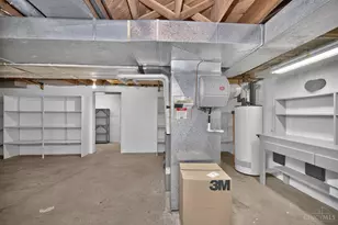 6206 Cambridge Ave, Cincinnati, OH 45230 - Photo 43