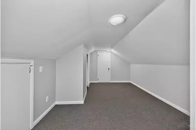 6206 Cambridge Avenue, Cincinnati, OH 45230 - Photo 33