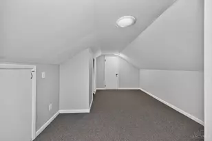 6206 Cambridge Ave, Cincinnati, OH 45230 - Photo 33