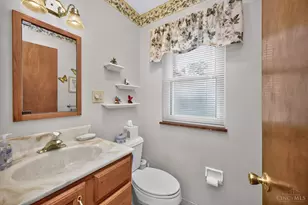 6206 Cambridge Ave, Cincinnati, OH 45230 - Photo 19