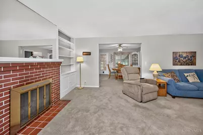 6206 Cambridge Avenue, Cincinnati, OH 45230 - Photo 7