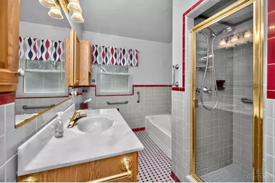 6206 Cambridge Avenue, Cincinnati, OH 45230 - Photo 27