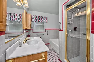 6206 Cambridge Ave, Cincinnati, OH 45230 - Photo 27