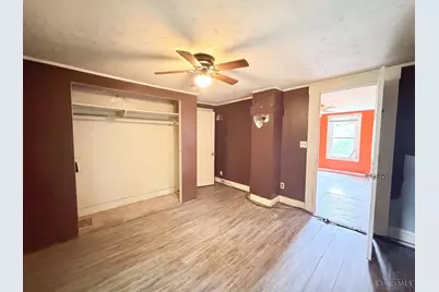 219 W Glen Avenue, Batavia, OH 45103 - Photo 11
