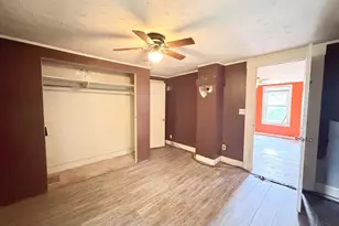 219 W Glen Ave, Batavia, OH 45103 - Photo 11