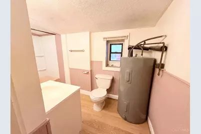 219 W Glen Avenue, Batavia, OH 45103 - Photo 13