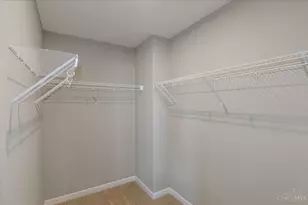 154 Kenneth Hamilton Way, Yellow Springs, OH 45387 - Photo 17