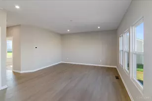 154 Kenneth Hamilton Way, Yellow Springs, OH 45387 - Photo 7