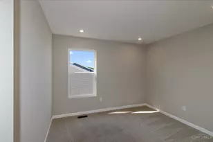 154 Kenneth Hamilton Way, Yellow Springs, OH 45387 - Photo 19