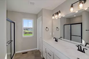 154 Kenneth Hamilton Way, Yellow Springs, OH 45387 - Photo 15