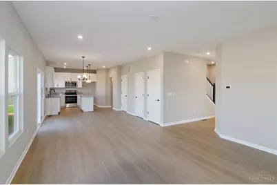 154 Kenneth Hamilton Way, Yellow Springs, OH 45387 - Photo 9