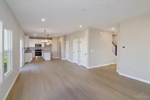154 Kenneth Hamilton Way, Yellow Springs, OH 45387 - Photo 9