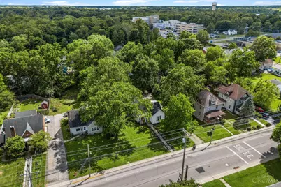 512 W Locust Street, Wilmington, OH 45177 - Photo 15