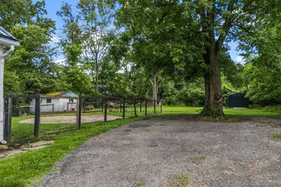 512 W Locust Street, Wilmington, OH 45177 - Photo 5