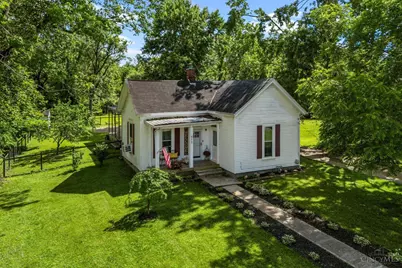 512 W Locust Street, Wilmington, OH 45177 - Photo 19