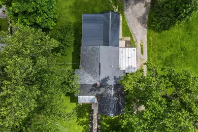 512 W Locust Street, Wilmington, OH 45177 - Photo 13