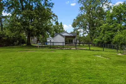 512 W Locust Street, Wilmington, OH 45177 - Photo 7