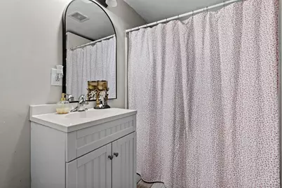 512 W Locust Street, Wilmington, OH 45177 - Photo 37