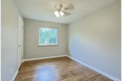 5435 Bonita Drive, Delhi Township, OH 45238 - Photo 17