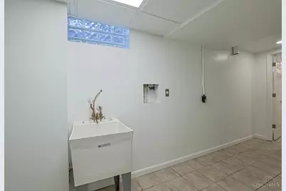 5435 Bonita Drive, Delhi Township, OH 45238 - Photo 27